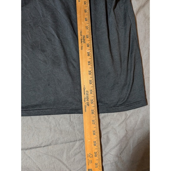 Champion performance T-Shirt Black Small - Picture 5 of 7